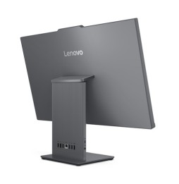 LENOVO IdeaCentre AIO 27IRH9 Intel Core i7-13620H 16GBDDR5 512GB SSD