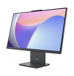LENOVO IdeaCentre AIO 27IRH9 Intel Core i7-13620H 16GBDDR5 512GB SSD