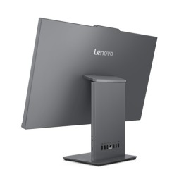LENOVO IdeaCentre AIO 27IRH9 Intel Core i7-13620H 16GBDDR5 512GB SSD