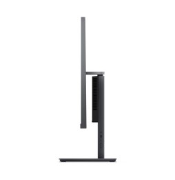 LENOVO IdeaCentre AIO 27IRH9 Intel Core i7-13620H 16GBDDR5 512GB SSD