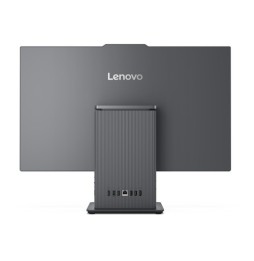 LENOVO IdeaCentre AIO 27IRH9 Intel Core i7-13620H 16GBDDR5 512GB SSD