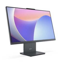 LENOVO IdeaCentre AIO 27IRH9 Intel Core i7-13620H 16GBDDR5 512GB SSD