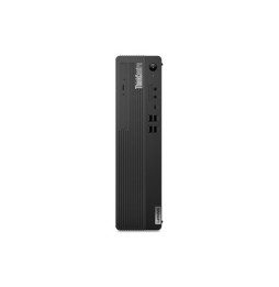 LENOVO ThinkCentre M70s Intel Core i5-10400 8Go 512Go