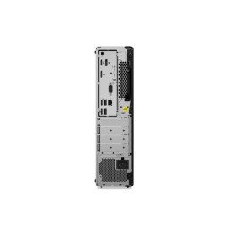 LENOVO ThinkCentre M70s Intel Core i5-10400 8Go 512Go