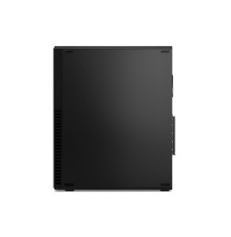 LENOVO ThinkCentre M70s Intel Core i5-10400 8Go 512Go