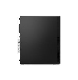 LENOVO ThinkCentre M70s Intel Core i5-10400 8Go 512Go