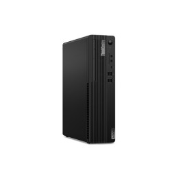LENOVO ThinkCentre M70s Intel Core i5-10400 8Go 512Go