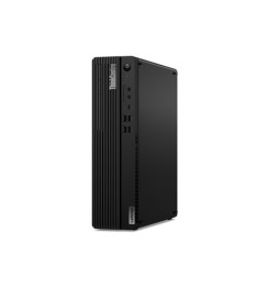LENOVO ThinkCentre M70s Intel Core i5-10400 8Go 512Go