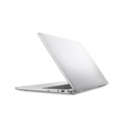 Notebook 16" FHD+ Dell Pro 16 Plus PB16250