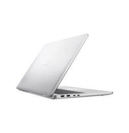 Notebook 16" FHD+ Dell Pro 16 Plus PB16250