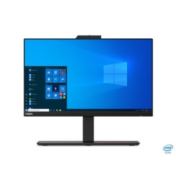LENOVO ThinkCentre M90a Intel Core i5-10500 8Go 512GB