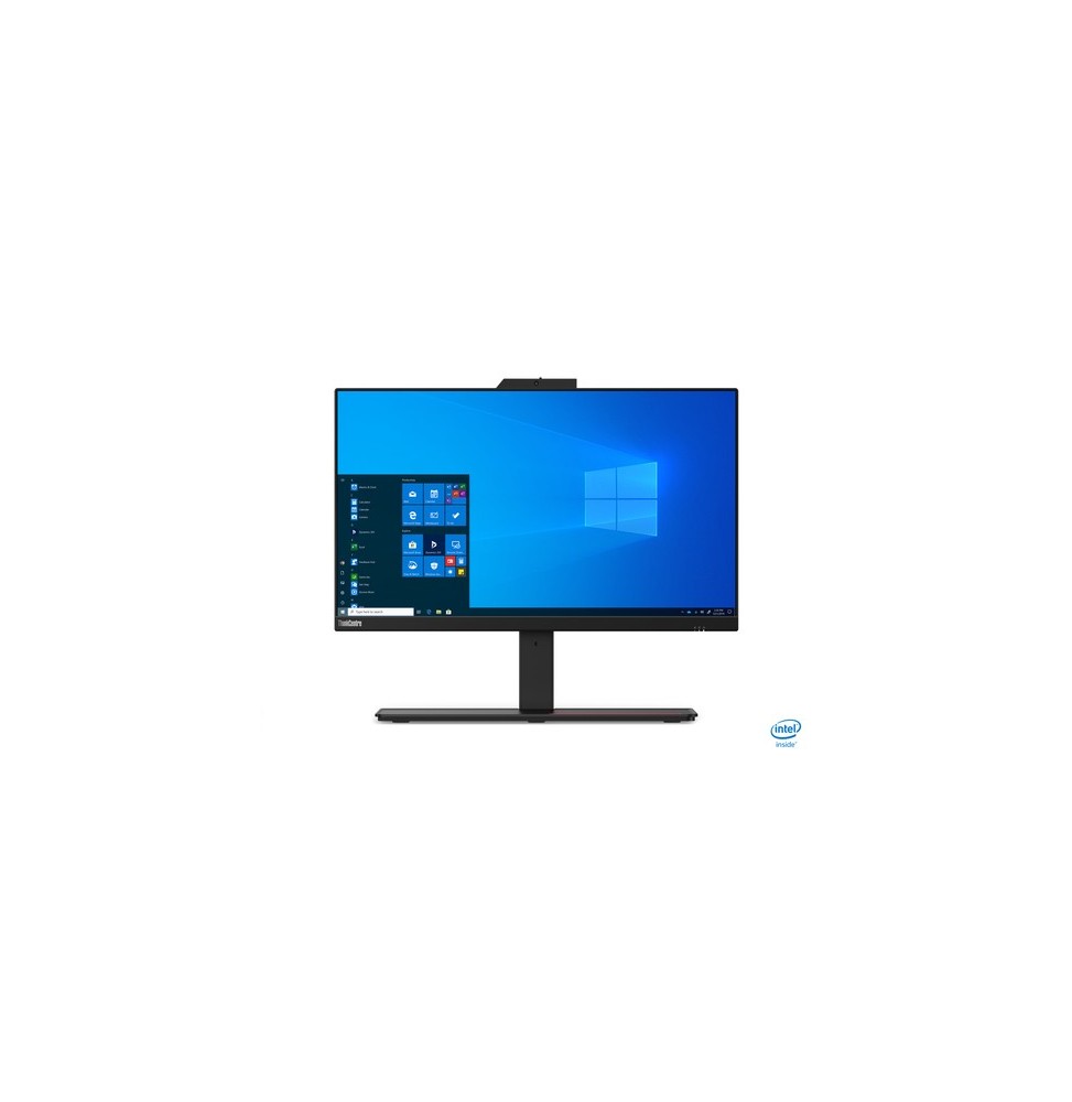 LENOVO ThinkCentre M90a Intel Core i5-10500 8Go 512GB LENOVO ThinkCentre M90a Intel Core i5-10500 8Go 512GB