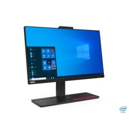 LENOVO ThinkCentre M90a Intel Core i5-10500 8Go 512GB