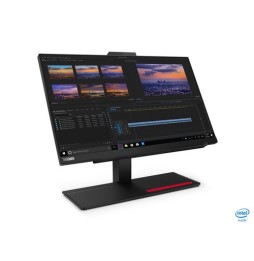 LENOVO ThinkCentre M90a Intel Core i5-10500 8Go 512GB