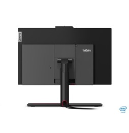 LENOVO ThinkCentre M90a Intel Core i5-10500 8Go 512GB