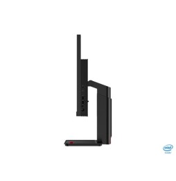 LENOVO ThinkCentre M90a Intel Core i5-10500 8Go 512GB