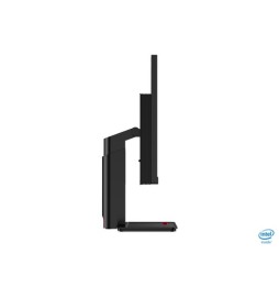 LENOVO ThinkCentre M90a Intel Core i5-10500 8Go 512GB