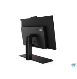 LENOVO ThinkCentre M90a Intel Core i5-10500 8Go 512GB