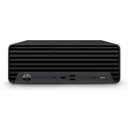 PC HP Pro SFF 400 G9P Intel Core i5-14500 16GO 512GO SSD