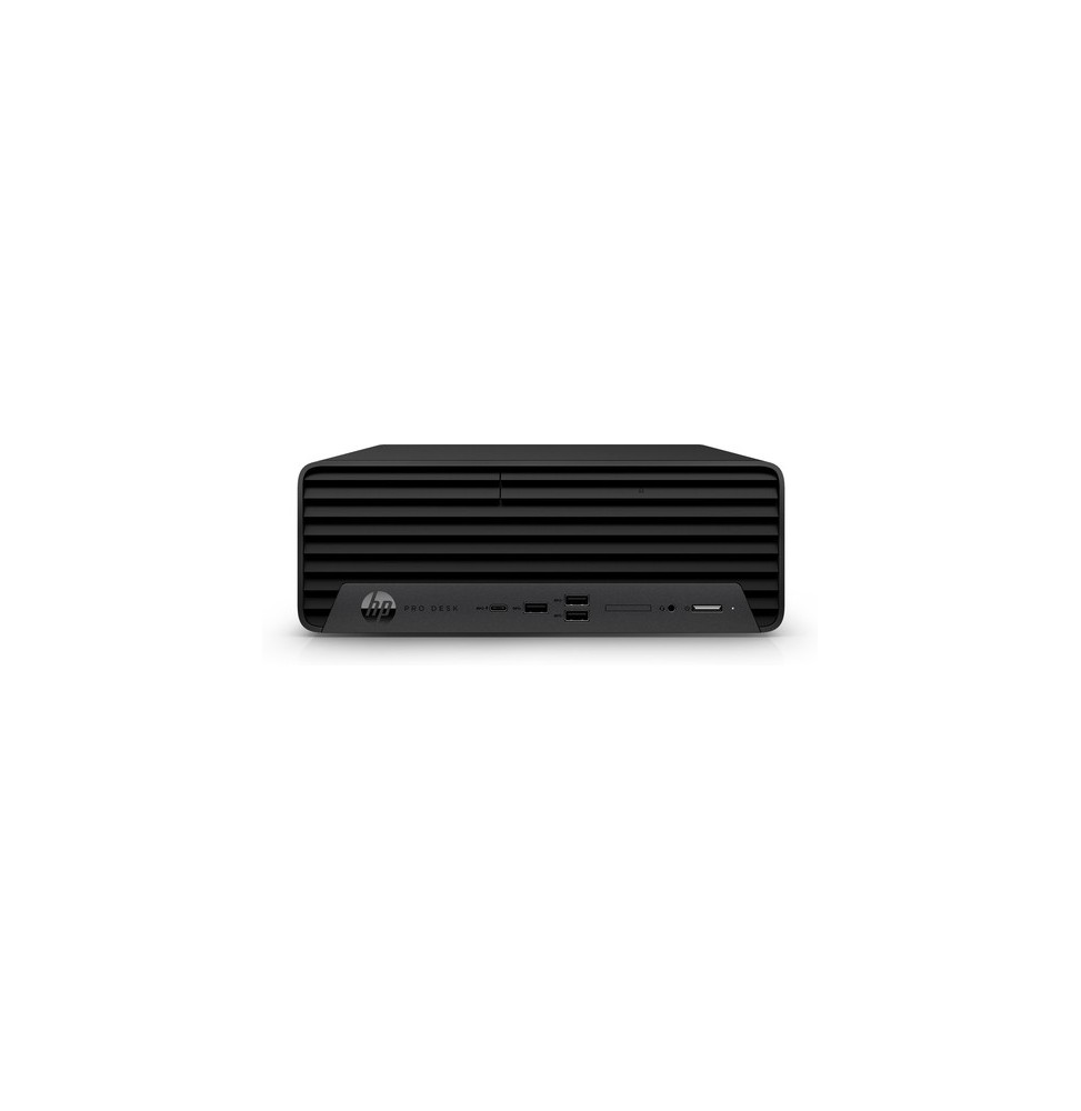 PC HP Pro SFF 400 G9P Intel Core i5-14500 16GO 512GO SSD PC HP Pro SFF 400 G9P Intel Core i5-14500 16GO 512GO SSD