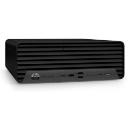 PC HP Pro SFF 400 G9P Intel Core i5-14500 16GO 512GO SSD