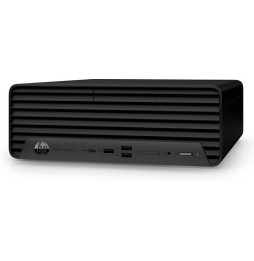 PC HP Pro SFF 400 G9P Intel Core i5-14500 16GO 512GO SSD