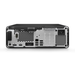 PC HP Pro SFF 400 G9P Intel Core i5-14500 16GO 512GO SSD