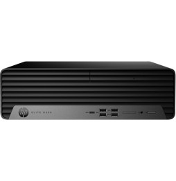 HP Elite 800 G9R Intel Core i7-14700 16GO 512GO SSD