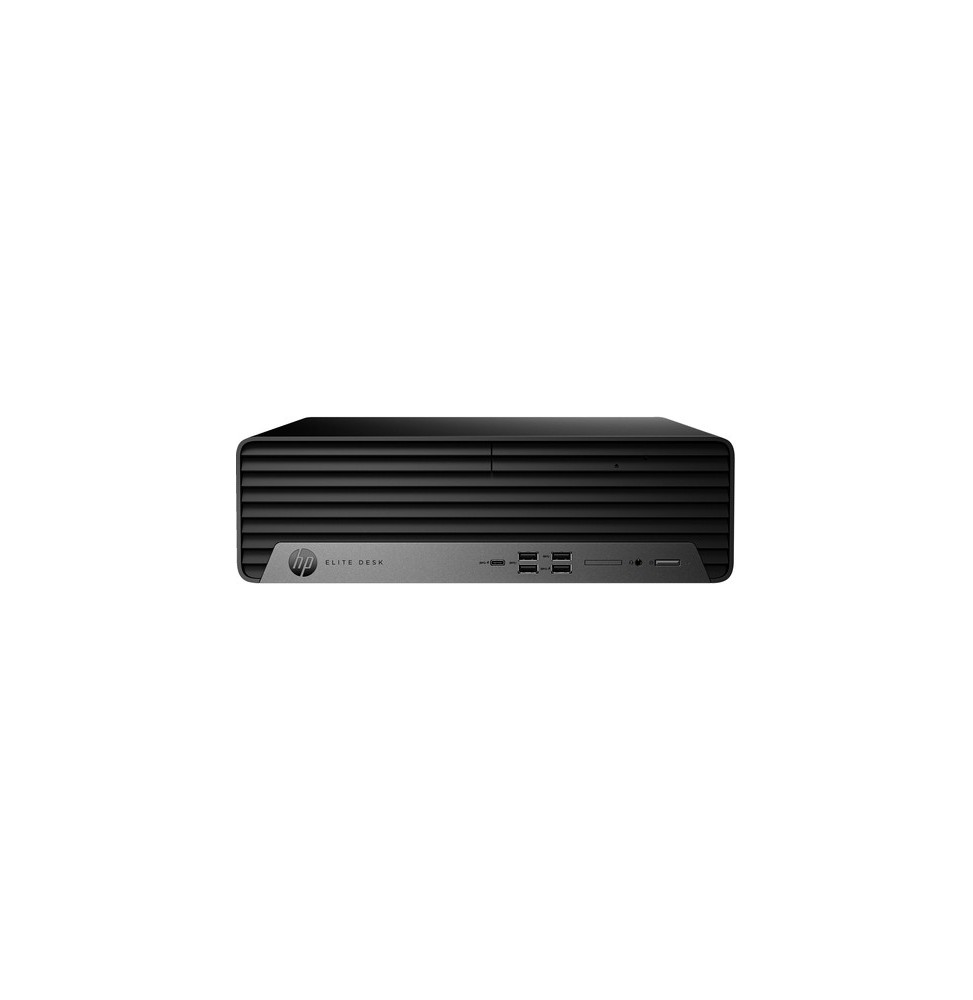 HP Elite 800 G9R Intel Core i7-14700 16GO 512GO SSD HP Elite 800 G9R Intel Core i7-14700 16GO 512GO SSD