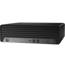 HP Elite 800 G9R Intel Core i7-14700 16GO 512GO SSD