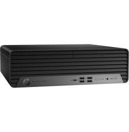 HP Elite 800 G9R Intel Core i7-14700 16GO 512GO SSD