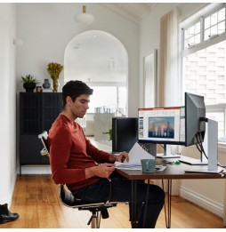 HP Elite 800 G9R Intel Core i7-14700 16GO 512GO SSD