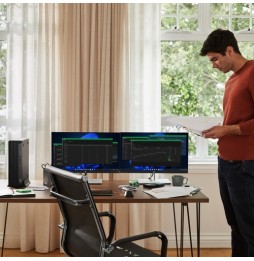 HP Elite 800 G9R Intel Core i7-14700 16GO 512GO SSD