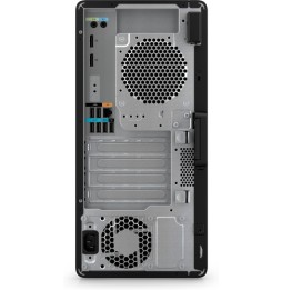 Station de Travail HP Z2 TWR G9 Intel Core i9-13900K 24C 64GO 1TO SSD