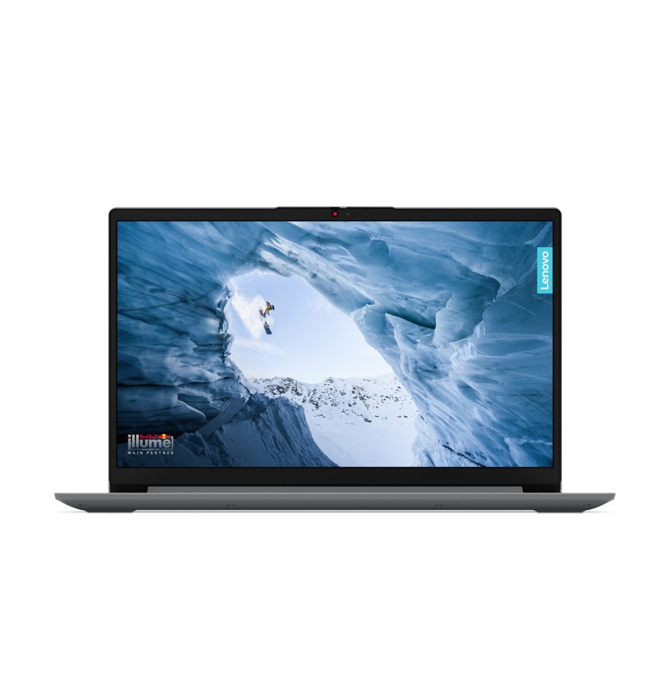 IdeaPad 1i Gen 7 (15" Intel)