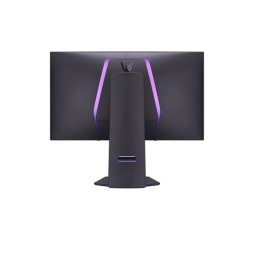 ECRAN LG 32" gaming OLED Noir 32GS95UE-B 16:9 VA 0.03ms 240Hz 3840x2160