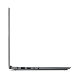 IdeaPad 1i Gen 7 (15" Intel)