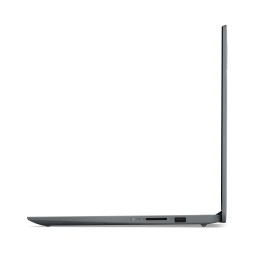 IdeaPad 1i Gen 7 (15" Intel)