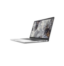 Notebook 16" FHD+ Dell Pro 16 Plus PB16250