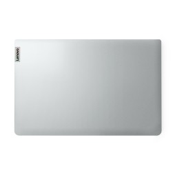 IdeaPad 1i Gen 7 (15" Intel)