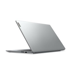 IdeaPad 1i Gen 7 (15" Intel)