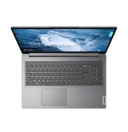 IdeaPad 1i Gen 7 (15" Intel)