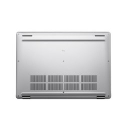 Notebook 16" FHD+ Dell Pro 16 Plus PB16250