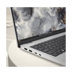 Notebook 16" FHD+ Dell Pro 16 Plus PB16250