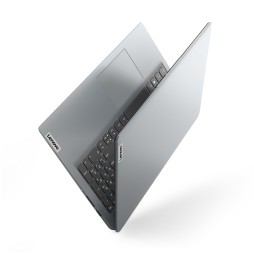 IdeaPad 1i Gen 7 (15" Intel)