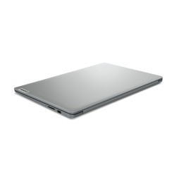 IdeaPad 1i Gen 7 (15" Intel)