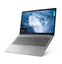 IdeaPad 1i Gen 7 (15" Intel)