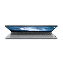 IdeaPad 1i Gen 7 (15" Intel)