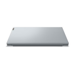 IdeaPad 1i Gen 7 (15" Intel)