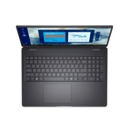Notebook 16" FHD+ Dell Pro 16 PC16250